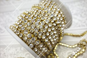 y9mzxCXg[`F[ _C[ fRd lC Ɩp W Lbg p[c   RT[g