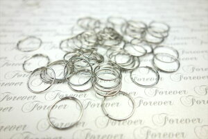 100 A NX^J[ep 10mmzC Ԏd؂ ̂ TLb`[ ANł͂܂IVfA XtXL[̑pɁƖp p[c Lbg Ђ̂ ՗