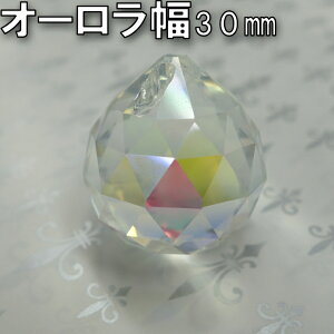 yNX^{[ 30mm I[ TLb`[ KXzNX^J[e p[c A Ԏd؂ ̂ VfA XtXL[̑pɁƖp Lbg #8558 C