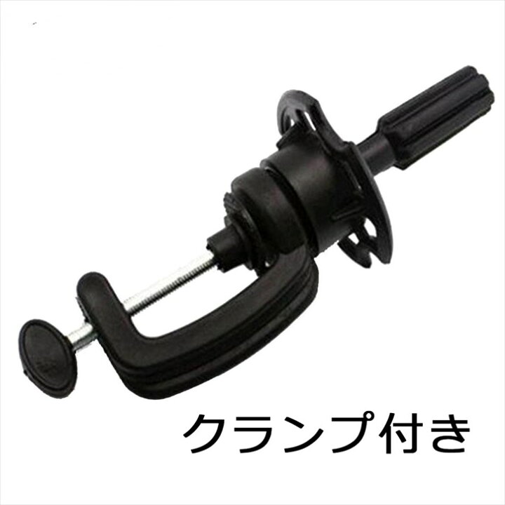 楽天市場】【アップウィッグ プラチナブロンド 人毛100% クランプ付き 