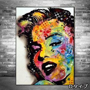 yG@G@40cm×60cm |X^[zI[h[wbvo[@AfBEH[z@@AfB@EH[z@@CeA@A[g