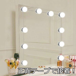 ׂy D~[ nEbh~[@鋾ɐڒIz~[  X^h~[ ϗp CN~[ led LED~[ g勾 t ϋ Pl~[ uCg~[ u