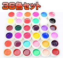 楽天市場】バイオジェル キットの通販