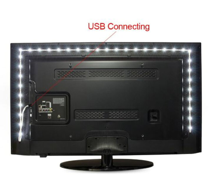 楽天市場 マルチカラー 3m Ledテープライト 間接照明 Rgb Usb対応 5v Ledテープ 電球色 昼光色 棚下照明 テレビ 自作撮影ボックス 車 物置 ガレージ Sg Corporation 楽天市場店 楽天市場 マルチカラー 3m Ledテープライト 間接照明 Rgb Usb対応 5v Ledテープ 電球色 昼光色 棚下照明 テレビ 自作撮影ボックス 車 物置 ガレージ Sg Corporation 楽天市場店