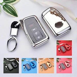 yNTX(LEXUS) L[P[X S 1zL[Jo[ L[z_[@VFJo[ X}[gL[p {v X}[gL[P[X@L[z_[ NX GS RX GX LX RC 200 250 350 LS 450 H 300 H