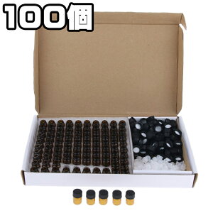 ׂyA}IC{g 100Zbgzr   [ GbZVIC