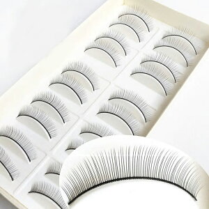 ׂy2010yA t܂ }cGN Kp tFCX}lL EBbOpz܂ ܂ ܂GNXe ܂GNXe O[@܂уGNXe  vp ܂GNXe