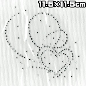 yn[g zbgtBbNX CXg[ V[g XJ hNzACŕzɊȒPڒ XtXL[̑p Ɩp Hot Fix Lbg p[c  hX _Xߑ