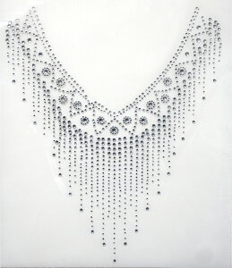 �y�݌�2 �z�b�g�t�B�b�N�X ���C���X�g�[�� �V�[�g�z�A�C�����ŕz�ɊȒP�ڒ� �X�����t�X�L�[�̑�p�� �Ɩ��p Hot Fix �L�b�g �p�[�c ���� �h���X �_���X�ߑ�