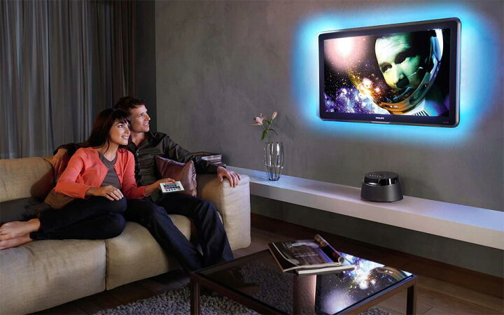楽天市場 マルチカラー 3ｍ Ledテープライト 間接照明 Rgb Usb対応 5v Ledテープ 電球色 昼光色 棚下照明 テレビ 自作撮影ボックス 車 物置 ガレージ Sg Corporation 楽天市場店