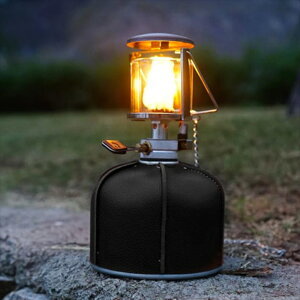 yOD Jo[ PUU[ KX P[X KXJ[hbW AEghA oR LvznCLO W[ U[ AEghApi SH1