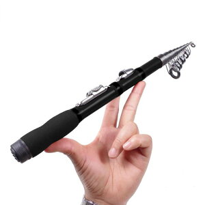 yRpNgbh  Uo 1m 1.2m 1.5mzy   ނ XsjO[ xCg[ AVXgtbN@W C ނ tBbVO [ ^WO [ WOwbh ub