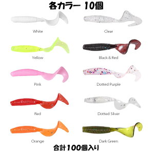 サビキ ワームの人気商品 通販 価格比較 価格 Com