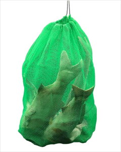 yXJ  z𐶂Ă   iC  lbg XgK[ XsAtBbVO ˂ \tgA[ A[ tBbVO S ނ [ }X|[c j