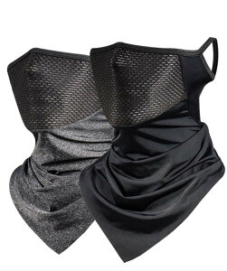 ytFCX}XN Ă 悯z⊴  Ăh~ UV AEghA ނ tBbVO tFX Lv }X|[c oR o[xL[ Ă~ ToCU[TCNO UVJb