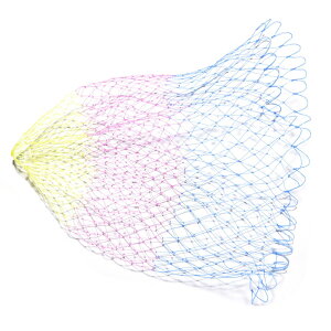 y^ fBOlbg ^ z p C{[ ʖ 40cm 50cm 60cm W C ނ tBbVO Dނ 傫  T SH1