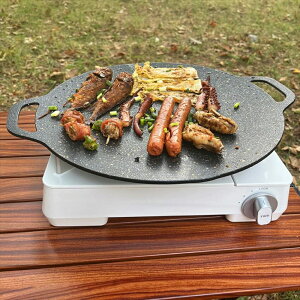 y}`Oh Opz}`O o[xL[ Lv S AEghA tCp łth~ ؍ ^ y Ă pĂ ČJԂg SH1