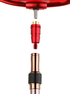 y^b`E^WCg fBOlbg ^ z ^ WCg ʖ W C ނ tBbVO