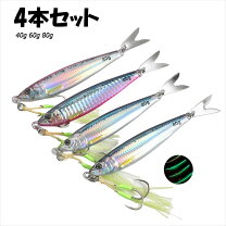 楽天市場】サーフ ヒラメ ルアーの通販