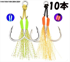 y10{ AVXgtbN PC _utbNzA[ ^WO JX^ UV  T TSV n}` u gutbN@W C ނ tBbVO gvtbN [ [