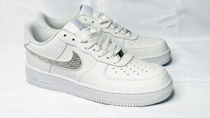 y NIKEGAtH[X1̃fR[VJX^C͕t܂zwj av[g j  킢 v[g [Jbg nCJbg GAtH[X iCL}[