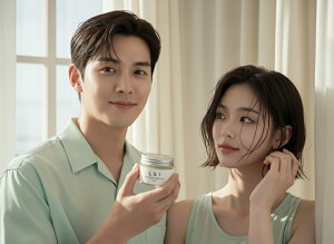 LSI ywAZbgTďCz{^jJ wAo[ I[KjbN wAbNX VAo^[ Gꔯ eꔄi Tꔄi p jp fB[X Y Y pxt[ V