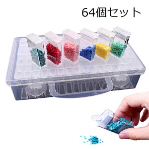 yr[YP[X Lrlbg p[cP[X 64z_ChA[g lC`bv UVW CXg[ [   ނ H rX lW