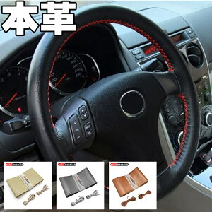 y{vU[ nhJo[ ҂ݏグ XeAOJo[zubN O[ bhXeb` uE 