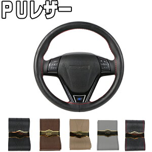 yPUU[ nhJo[ ҂ݏグ XeAOJo[z{v@ubN@O[@bhXeb`@uE@