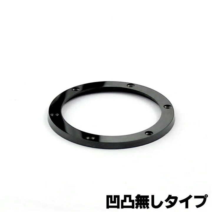 楽天市場】非純正品【時計ベゼル SGcreation ウブロのビッグバン44mmに 