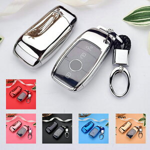 yZfX xc L[P[X S 2zL[Jo[ L[z_[ BENZ X}[gL[p Jo[@{v@ZfXxc@X}[gL[P[X@L[z_[ L[Jo[ A B C G S SL CLS CL