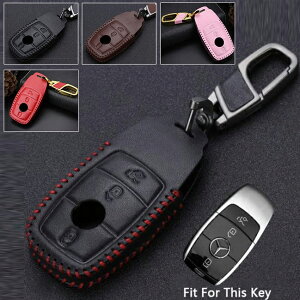 yZfX xc L[P[X U[ 2zL[Jo[ L[z_[ BENZ X}[gL[p Jo[@{v@ZfXxc@X}[gL[P[X@L[z_[ L[Jo[ A B C G S SL 