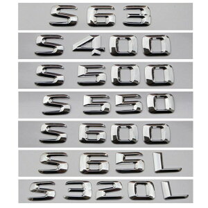 ЊOiyZfXExc Gu@SNX S63 S400 S500 S550 S600 S65L S320L 4MATIC W221 W222 C217zMercedes-Benz ANZT[ hXAbvp[c t JX^@񏃐