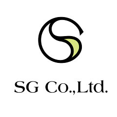 SG corporation　楽天市場店