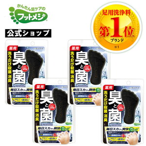 y11/27܂Ń|Cg5{&N[|zytbgWz p ΂ tbgW 4Zbg p E tbg\[v  \[v D1 u~g 65g PA L΍  Ό p p