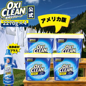 y{̓|Cg5{&N[|zyoxicleanz ILVN[ EX AJ  L Y _fnY 2.27kg 4Zbg v9.08kg 2270g AJ lߑւ | u Ђ 