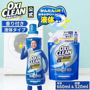 yoxicleanz t _fnY  L ILVN[ p[ Lbh {́lߑւ v2_Zbg OtBR  T tVc  V~ ߒY_igE Y Y 􂽂 