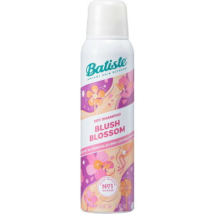�yBatiste �����z�o�e�B�X�g �h���C�V�����v�[ 90g �X�v���[ ���̂���Ȃ��V�����v�[ �T���� �܂Ƃ܂� ���� �� �x�^���I�t �j�I�C �X�^�C�����O �T���T�� �u���b�V���u���b�T�� �t���b�V���t