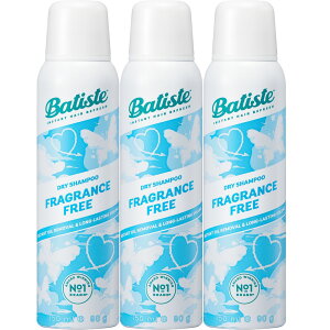 yBatiste zoeBXg hCVv[ 90g 3{Zbg Xv[ T ܂Ƃ܂   x^It jIC X^CO TT ubVubT tbVt[W t