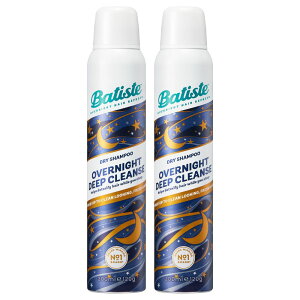 �yBatiste �����z�o�e�B�X�g �h���C�V�����v�[ �v���X�P�A 120g �X�v���[ 2�{�Z�b�g �T���� �܂Ƃ܂� ���� �� �x�^���I�t �{�����[�� �I�[�o�[�i�C�g �j�I�C �X�^�C�����O �T���T�� ����t�� 