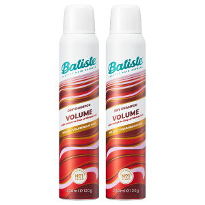 yBatiste zoeBXg hCVv[ vXPA 120g Xv[ 2{Zbg T ܂Ƃ܂   x^It {[ I[o[iCg jIC X^CO TT t 