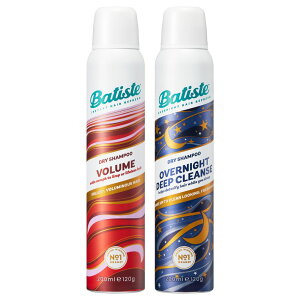 �yBatiste �����z�o�e�B�X�g �h���C�V�����v�[ �v���X�P�A 120g �X�v���[ 2�{�Z�b�g �T���� �܂Ƃ܂� ���� �� �x�^���I�t �{�����[�� �I�[�o�[�i�C�g �j�I�C �X�^�C�����O �T���T�� ����t�� 