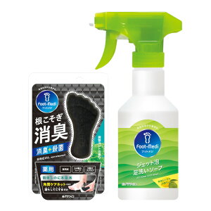 ytbgWz tbgW p PA 2_Zbg p  OtBR ObY L΍ p pPA  p tbgPA L ̏L ΍ Ό Ό q l 