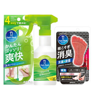 y{̓|Cg5{&N[|zytbgWz tbgW tbgPA 3_ Zbg  \tguV OtBR ObY PA p pPA  p  L ̏L