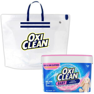 y{̓|Cg5{&N[|zyoxicleanz ILVN[ xCr[ 1360g { ЂobO Zbg AJ _fnY ILVЂ q łȉ ݔ  