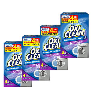 yoxicleanz ILVN[ 󑅃N[i[ AJ  ^Cv OtBR h c^ 􂽂  􂽂 @ Y L _fnY 󑅗p   oxiclean 