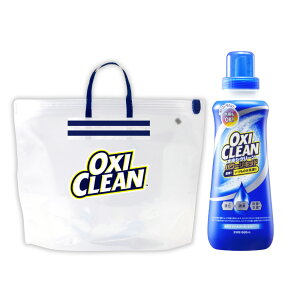 yoxicleanz t _fnY  L ILVN[ p[ Lbh { 660ml  ЂobO v2_Zbg  T tVc  V~ ߒY_igE Y Y 􂽂 