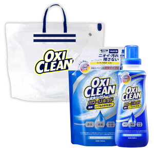 yoxicleanz t _fnY  L ILVN[ p[ Lbh { l ЂobO v3_Zbg OtBR  T tVc  V~ ߒY_igE Y Y 