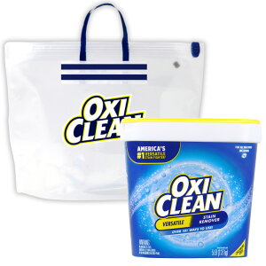 y҂lŏЉ܂zyVfC[LO1ʁyoxicleanzILVN[ EX AJ  L Y _fnY 2.27kg 2270g AJ lߑւ | u Ђ