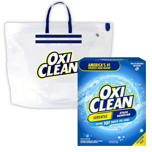 yoxicleanz ILVN[ EX AJ  L Y _fnY ЂobO Zbg lߑւ   oxiclean Y e ߗޗp Y pi ILVЂ u 